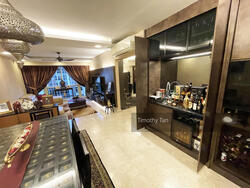 Modena (D18), Condominium #283218701